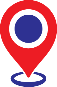 localisation-hyeres-profiles