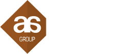 logotype-hyeres-profiles