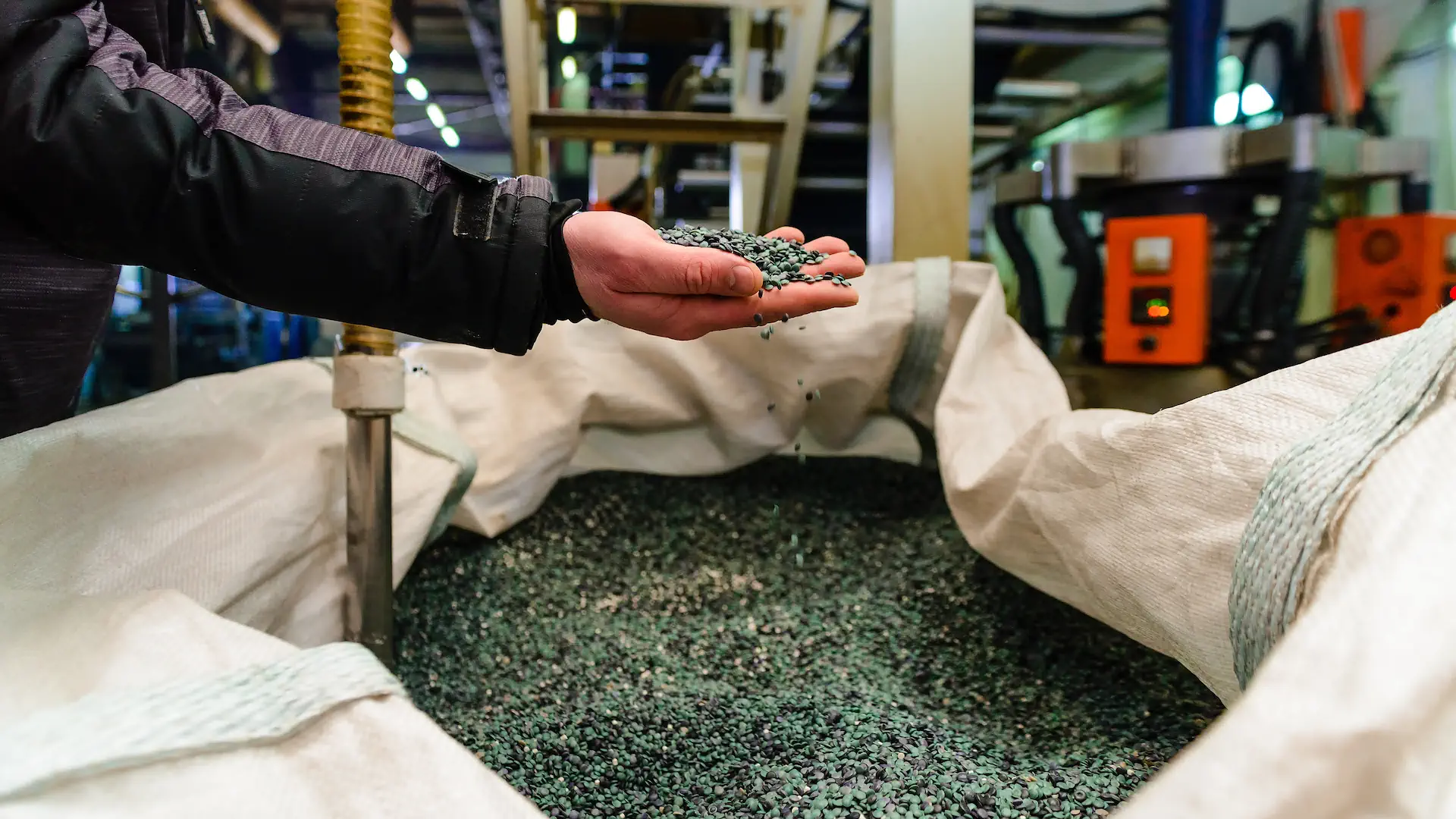 description de votre image