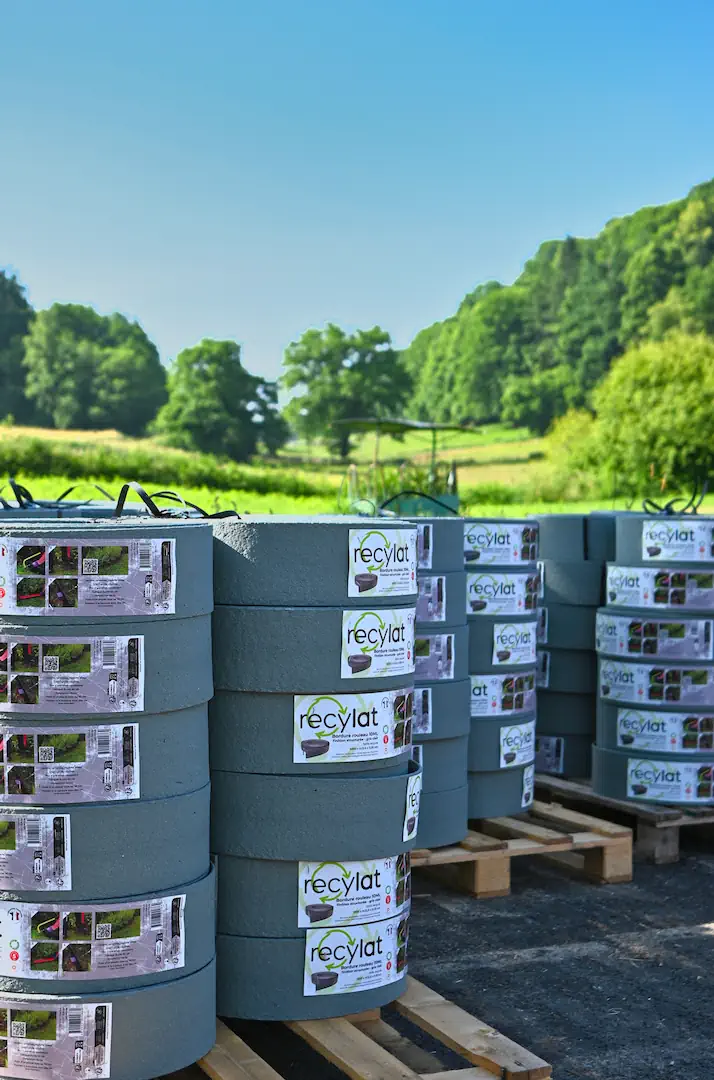 produits-propres-bordure-jardin-hyeres-profiles