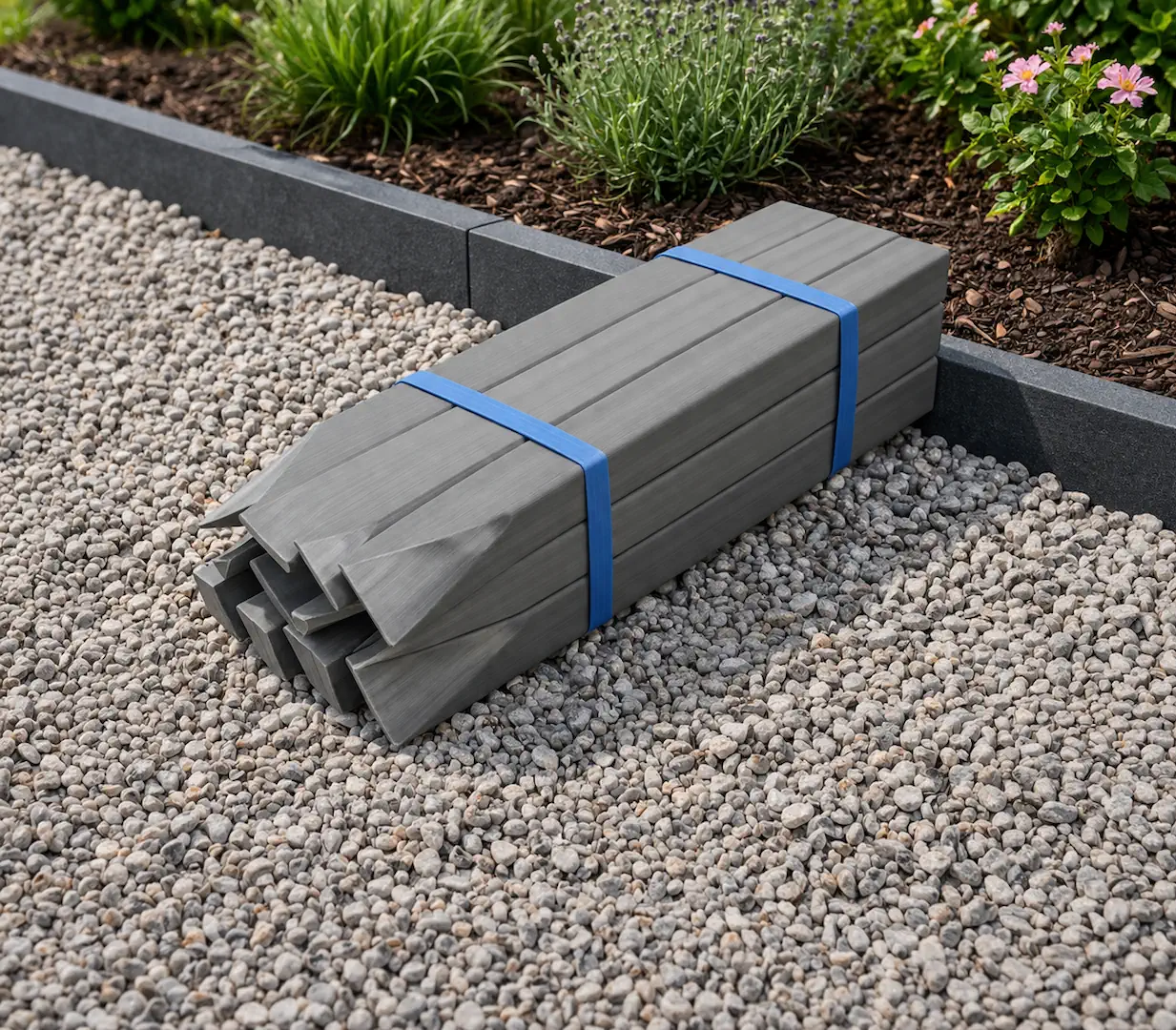 produits-propres-piquet-bordure-jardin-hp-hyeres-profiles