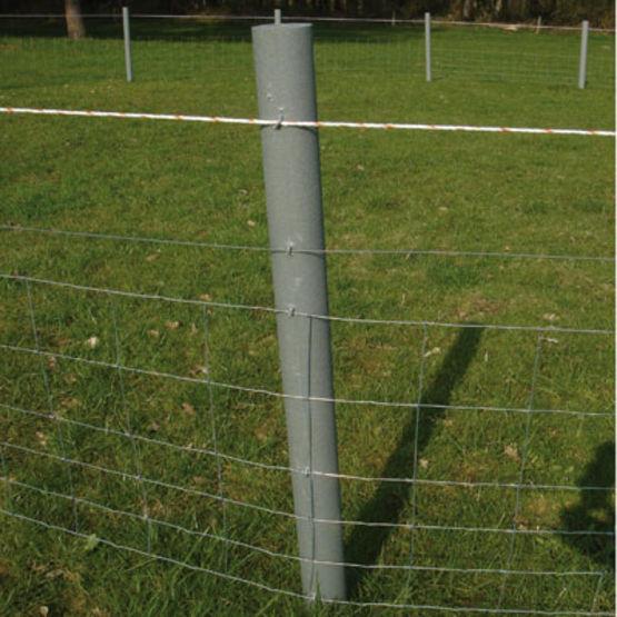 produits-propres-piquet-cloture-hp-hyeres-profiles