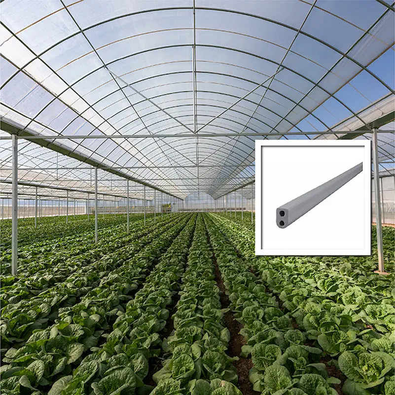 produits-cle-hp-hyeres-profiles