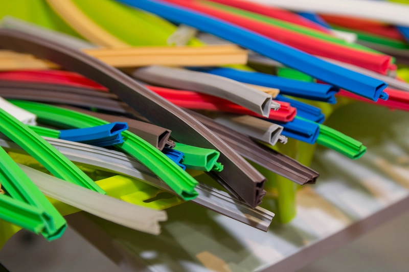 description de votre image