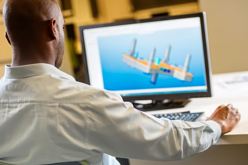 description de votre image