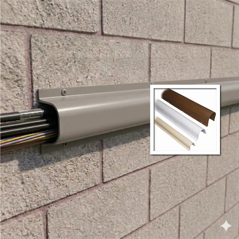 produits-gaine-protection-cable-hp-hyeres-profiles