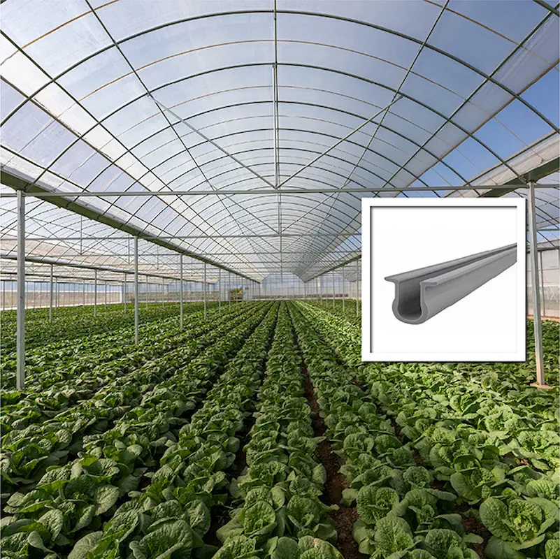 produits-gaine-protection-cable-hp-hyeres-profiles