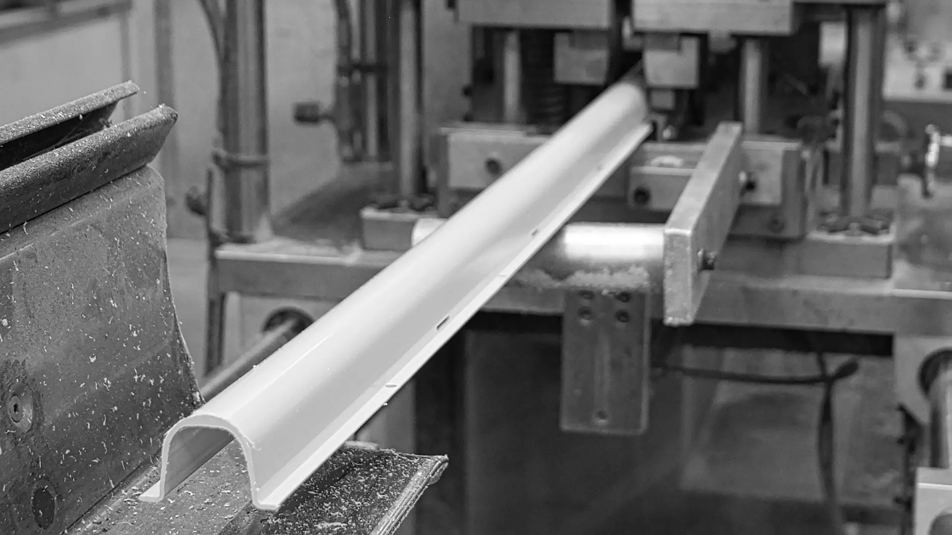 description de votre image