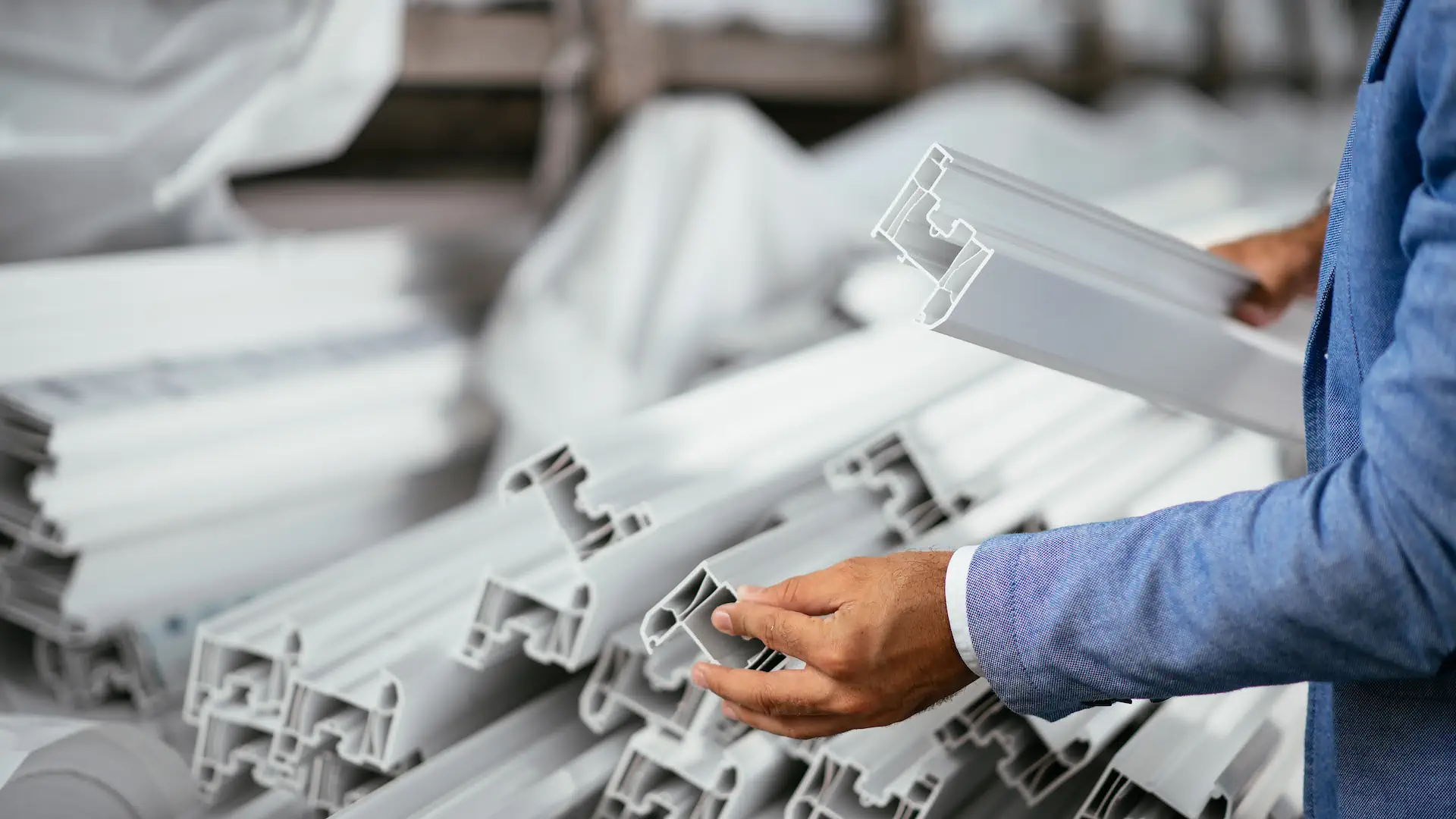 description de votre image