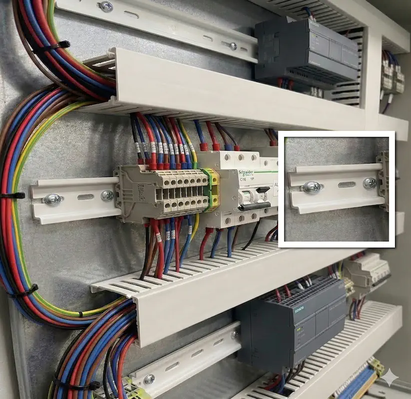 produits-rail-din-hp-jardin-hp-hyeres-profiles